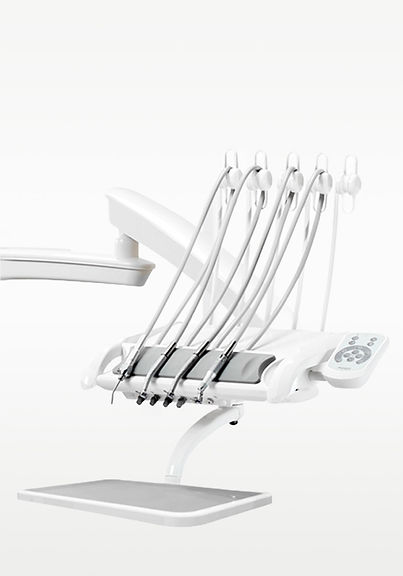 Dental_Borden_care22_runyes