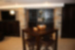 New bar