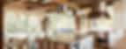 kitchen dining
