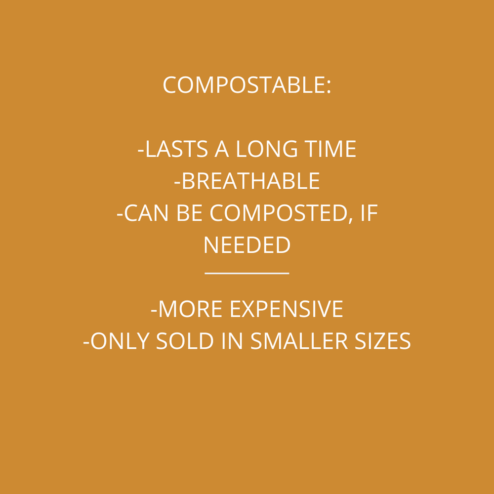 Which Straws Should I Use for My Mason Bee House?