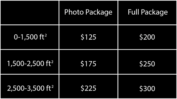 Pricing Plans.png