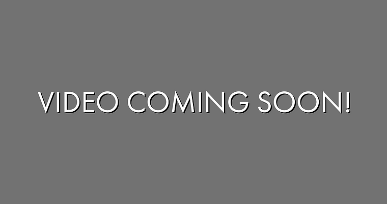 Placeholder for Video.png