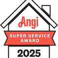 Angi Leads