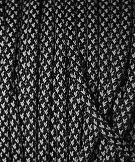 Super Reflectable Camo & Black.jfif