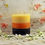 Miniatura: VELAS AROMÁTICAS