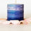 Miniatura: VELAS AROMÁTICAS