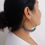 Miniatura: ARETE