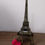 Miniatura: ARETE FLORAL
