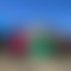 1月月例　蛭ヶ岳(1,673m)