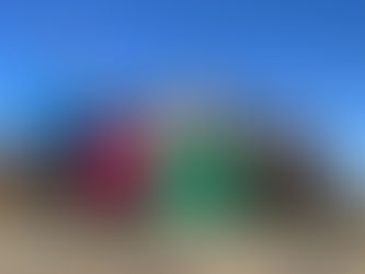 1月月例 蛭ヶ岳(1,673m)