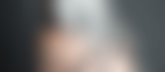 SAVOR THE GRAY: Embracing Nuance in Aging, Beauty & Yoga