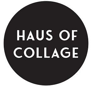 haus of collage.png