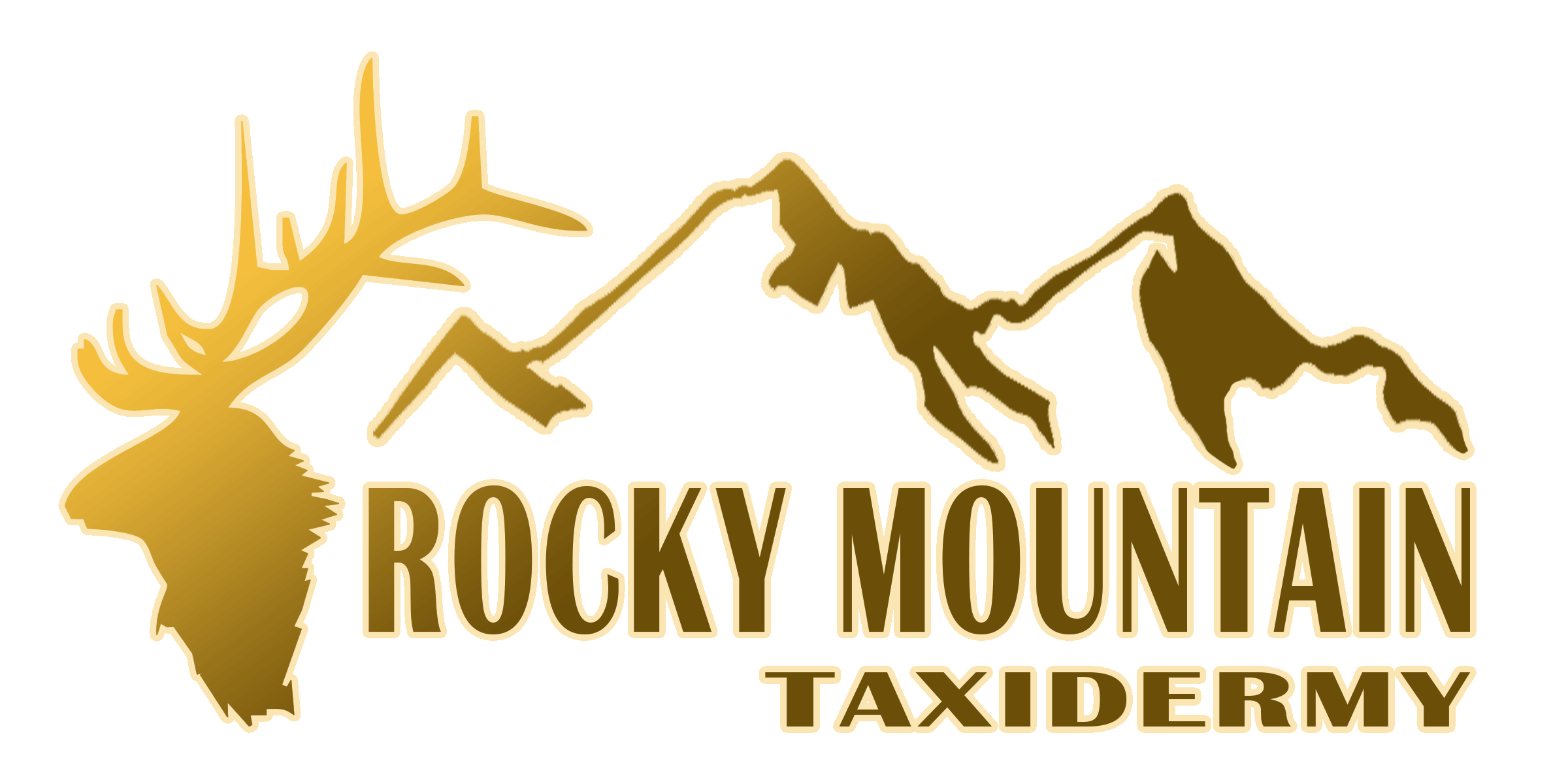 rockymountaintaxidermylogo.gif