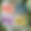 Thumbnail: The Sword Of Vines