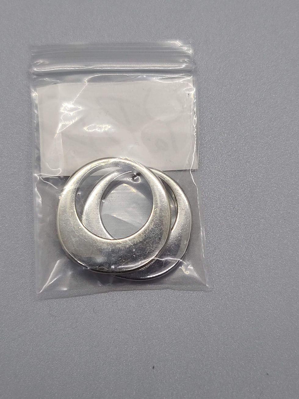 Thumbnail: Flat rings