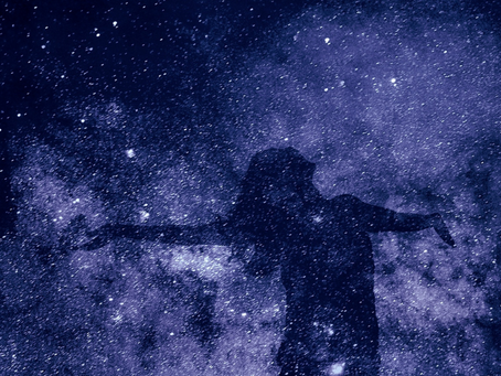 Psychic Ability Types: Intuition, Clairvoyant Sense & More