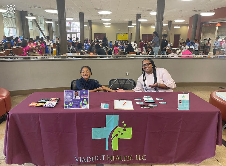 Viaduct Health Website Photo.jpg