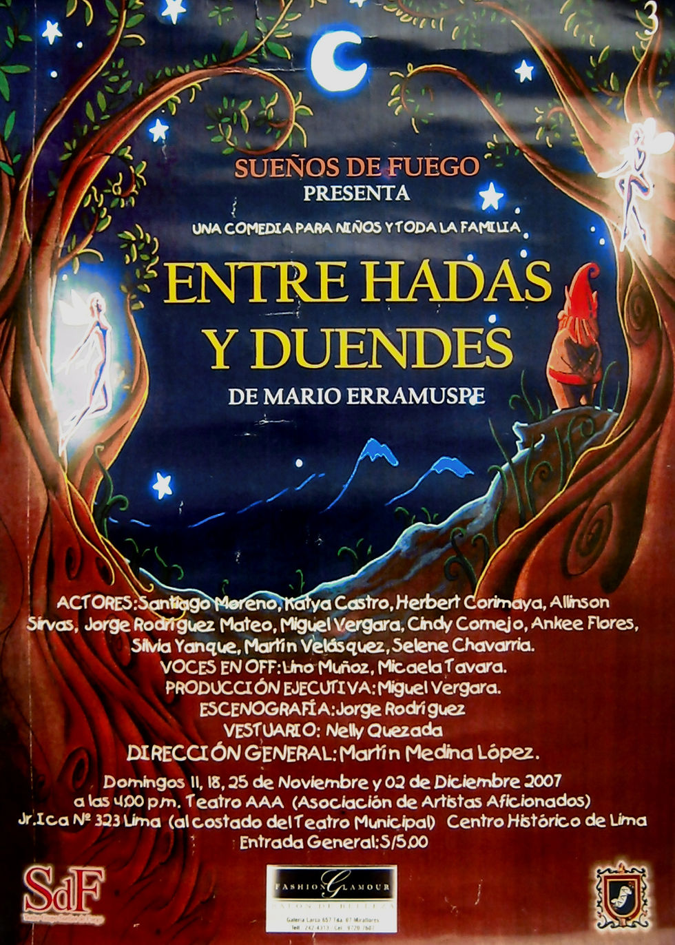 2007 ENTRE HADAS Y DUENDES.JPG