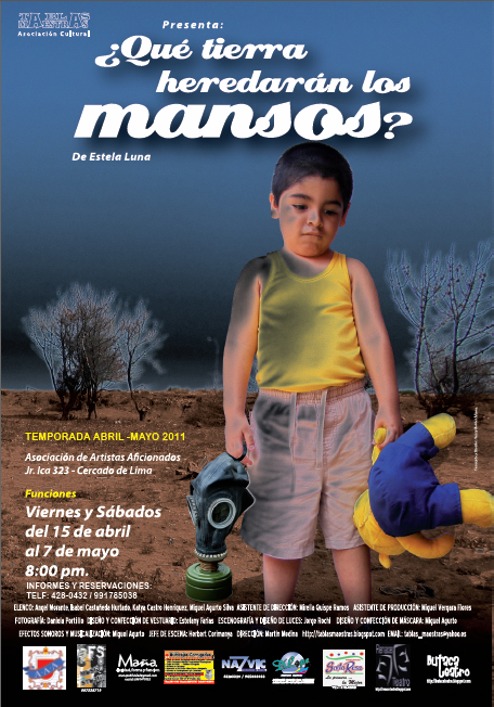2011 QUE TIERRA HEREDARAN LOS MANSOS.PNG