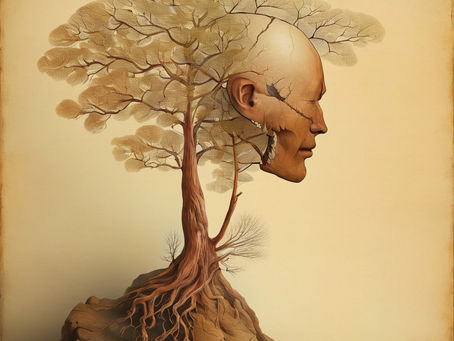 Physical Strength vs Mental Strength