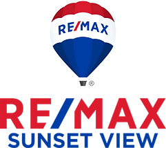 Remax sunset view in Cabo San Lucas Plaza Marina
