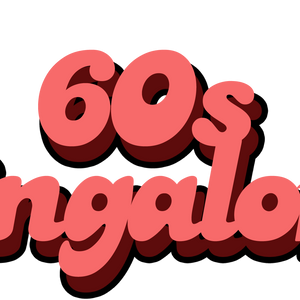 60's Singalong