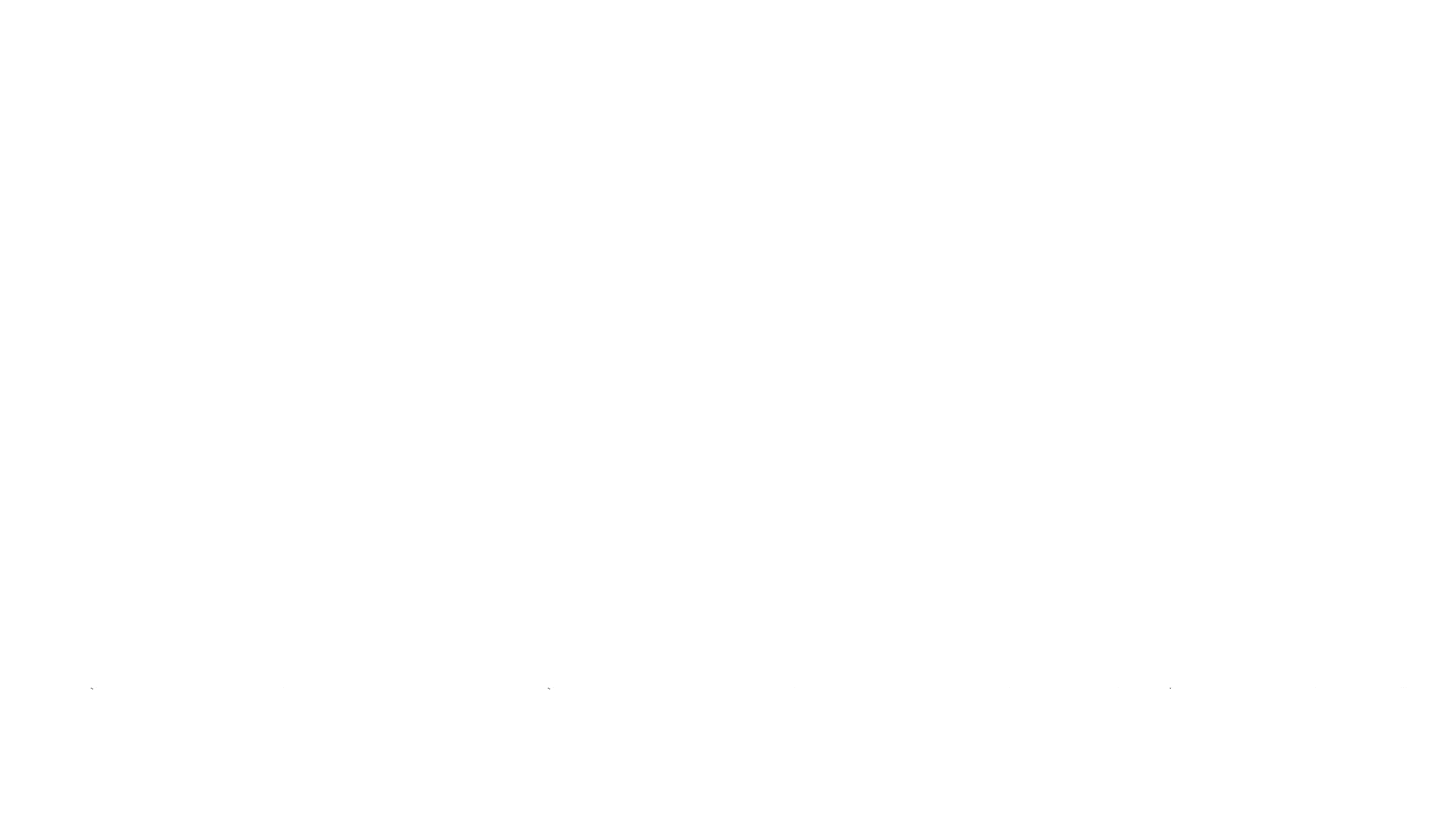 Priscilla_Logo_Animation.gif