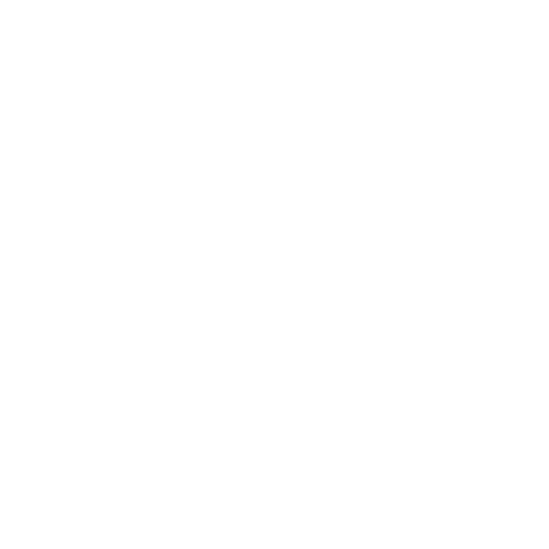 PODS_Logo_Animated.gif