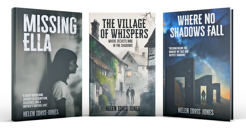 HIJ_All_Three_Books_As_Of_May_12_edited.