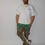Thumbnail: Camo Flare Pants