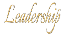 Leadership.png