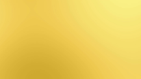 golden-motion-background-with-light-effe