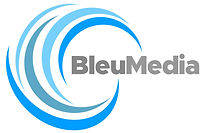 Logo-high-res.jpg