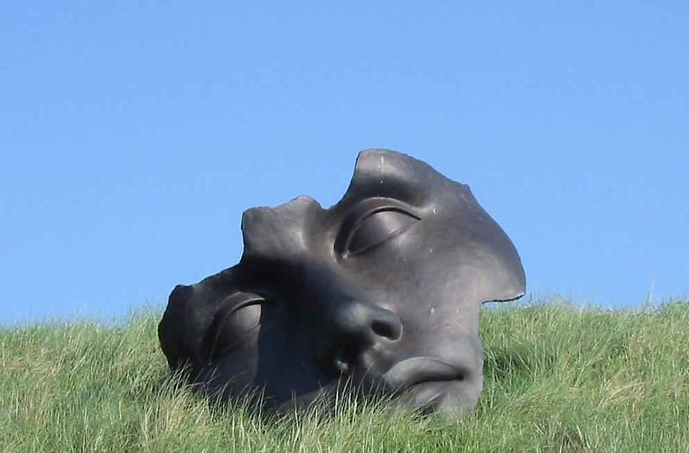Artwork.jpg