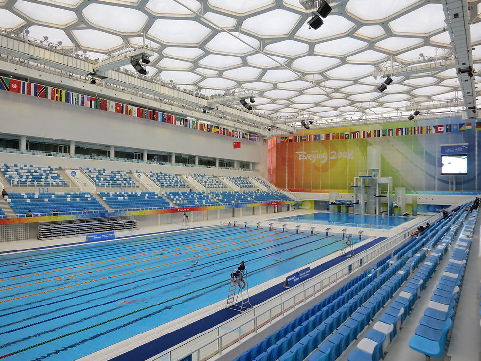 (Water Cube).jpg