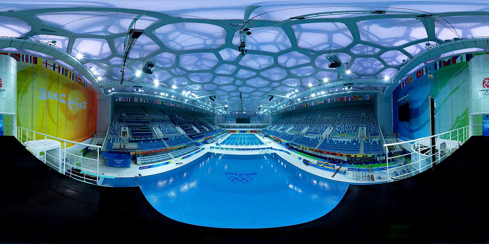 National Aquatics Center Water Cube.jpg
