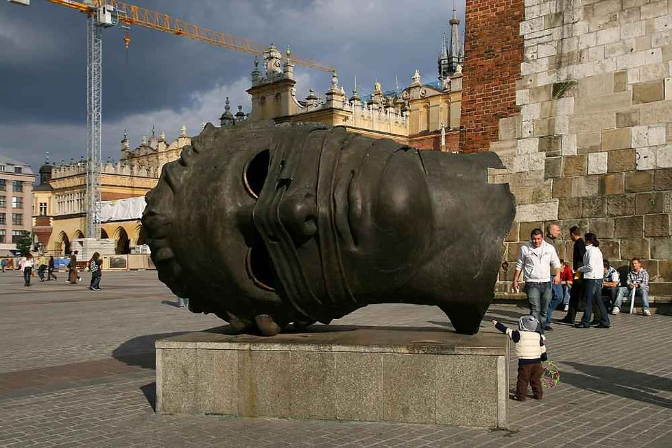 Eros Bendato.jpg