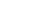 imperial-tobacco-canada-vector-logo-01.p