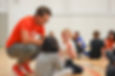 CAP_8760.jpg
