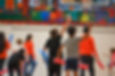CAP_8849.jpg