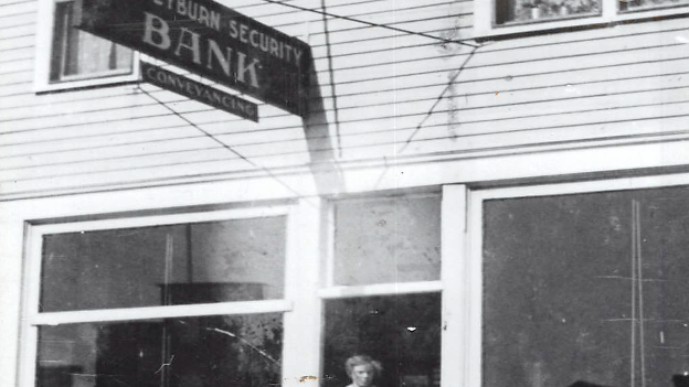 weyburnsecurity.ca
