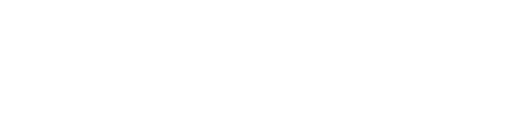 amsoil-3.png