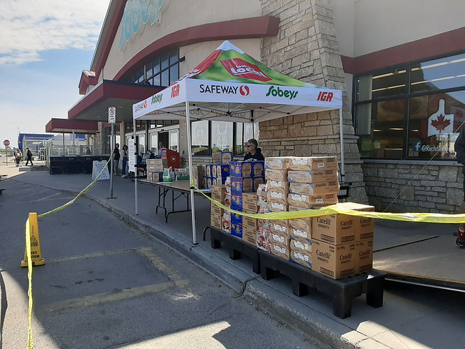 reginafoodbank-5.jpeg