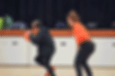 88.gif