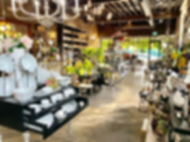 Main Store.jpeg