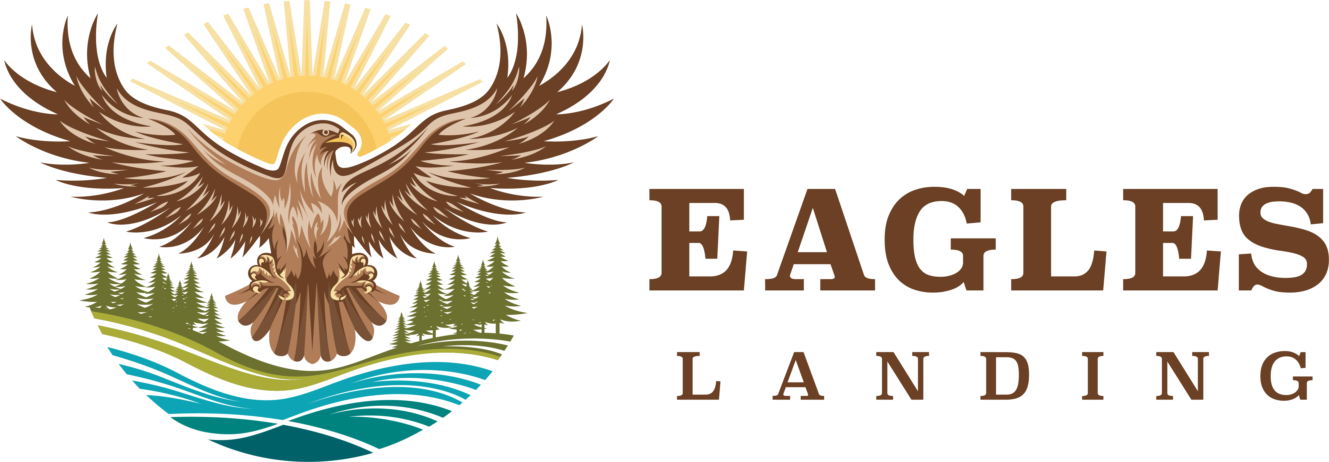 Primary_horisontal_full colour.png