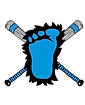 SaskWest Sasquatch.png