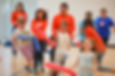 CAP_8788.jpg