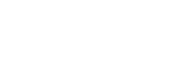 SGI-Accredited-logo-2.png