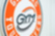 CAP_8530.jpg